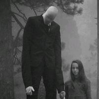slenderman2025