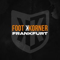 footkorner_frankfurt