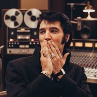 elvis_tcb_presley