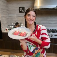 c r u e l s u m m e r