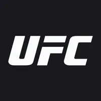 original sound - ufcallstars
