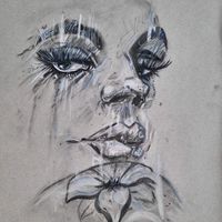 claremcaleeseart