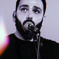πρωτότυπος ήχος