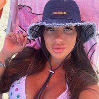 fabilulugiusi17