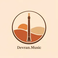 original sound - devrann_music