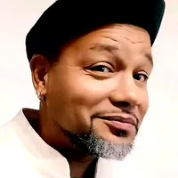 DU BRAUCH NIEMANDEN ... BY HERZENSBOTES4