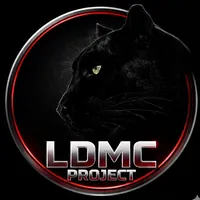 original sound - ldmcproject