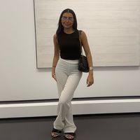 jnt_nds