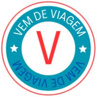 vemdeviagem