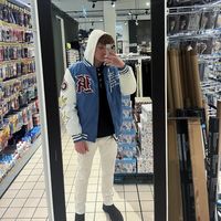 stefandept04