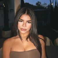 sicksab