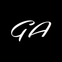 original sound - gospelanthems