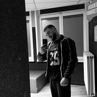 andrei_brojban
