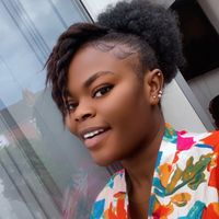 abena5143