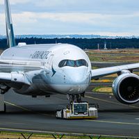 aviation_steven