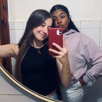 uusseerr00628499