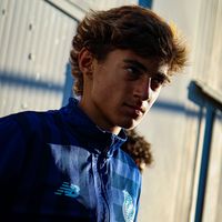 joaomariapinto6