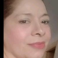 doris_manzanaressolano