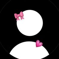 accpriv777