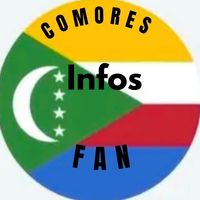 comoresinfos1