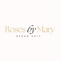 rosesby.mary