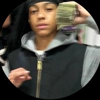 tyler_notti1417