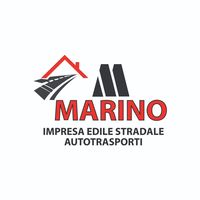 impresamarino