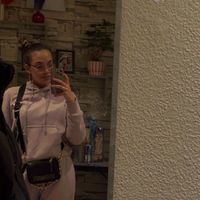 deea__andreea_12