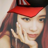 fan_blackpink5778450