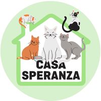 casasperanza