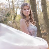 beglambelgium