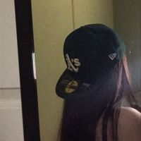 anastasia.cacciarelli