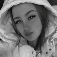 jasminm73