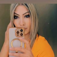 altinay_kosmetik._
