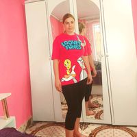 ani.dimitrova63