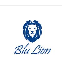 blulion.shop