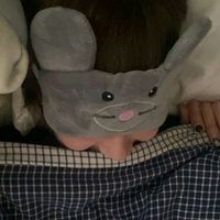 .jullii_