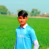 funny_khan.999__________