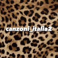 suono originale