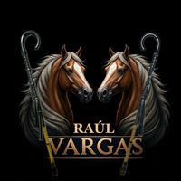 raulvargas6466