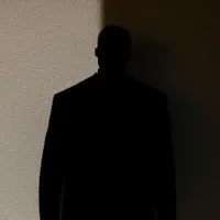 original sound - destinee.success