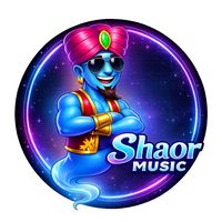 shaormusic