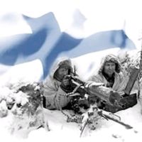 alkuperäinen ääni