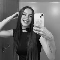 gabriielacuenca