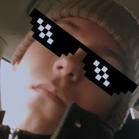 blamp3