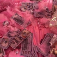 alicealice137__
