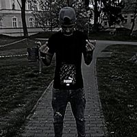 jirka_zmrde