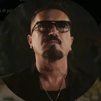 Tu sì na cosa speciale