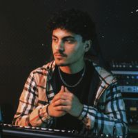 Originalton