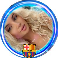 alexdelbarca